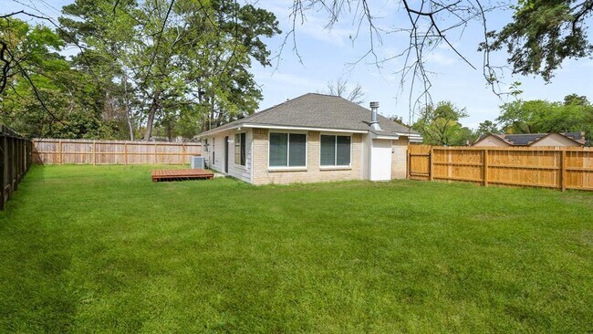Building Photo - 3707 Acorn Way Ln