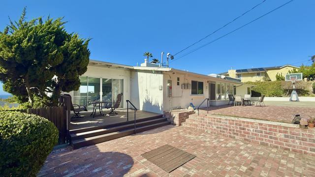 Building Photo - 6611 Avenida De Las Pescas