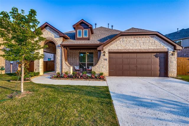 Building Photo - 8809 Conroe Dr