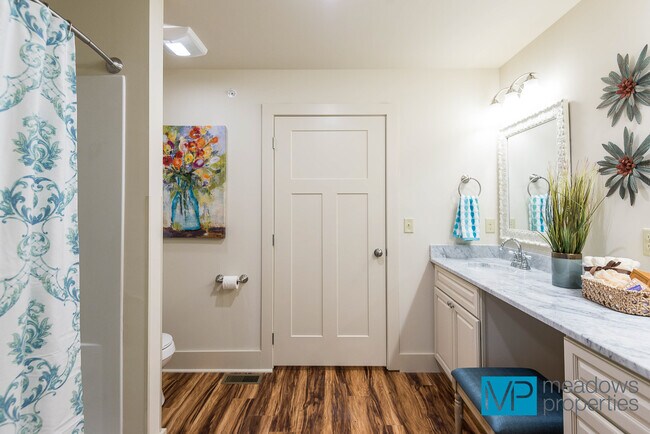 Building Photo - 149 Copper Springs Cir