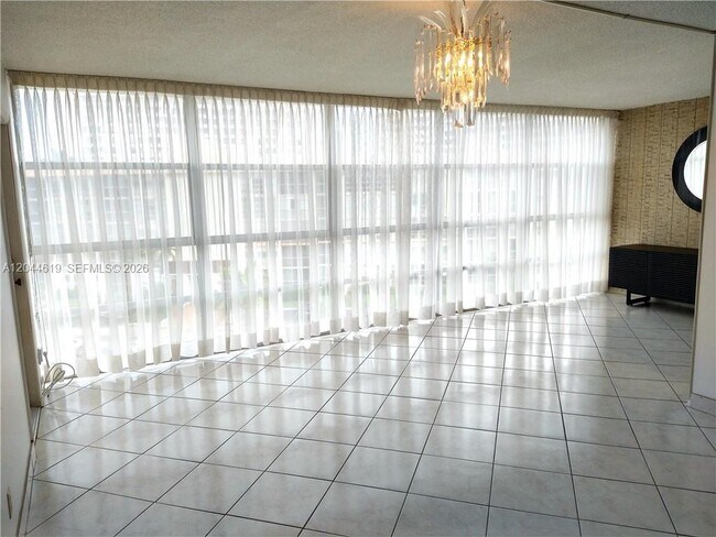 Building Photo - 601 Three Islands Boulevard