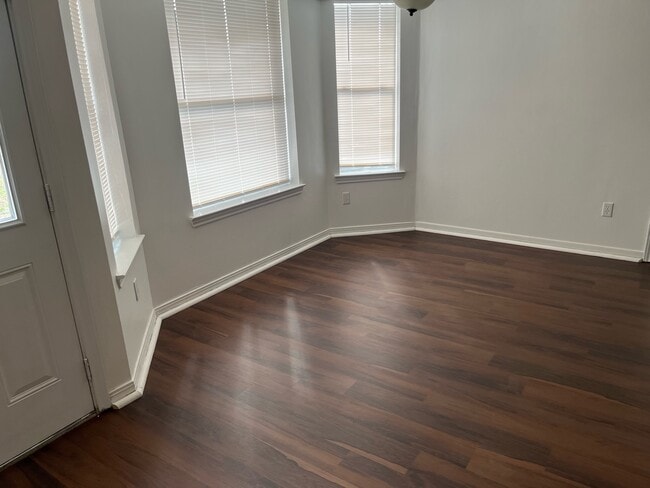 Building Photo - 17035 Judyleigh Dr