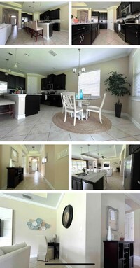 Building Photo - 13390 Seaside Harbour Dr