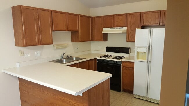 Building Photo - 1197 N Red Oak Cir