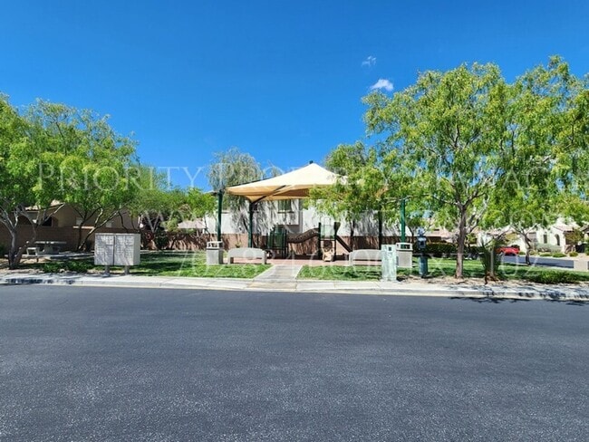 Building Photo - ~~COMING SOON~~Stunning SW Beauty! 4 Bedro...
