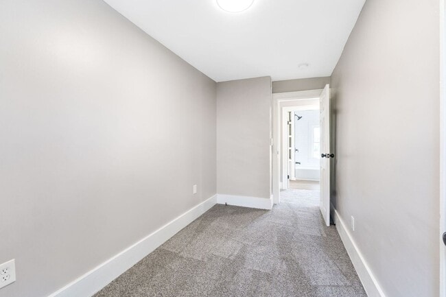 Building Photo - Charming 2-Story Home with Modern Updates ...