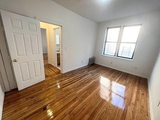 Building Photo - 1 bedroom in BRONX NY 10455