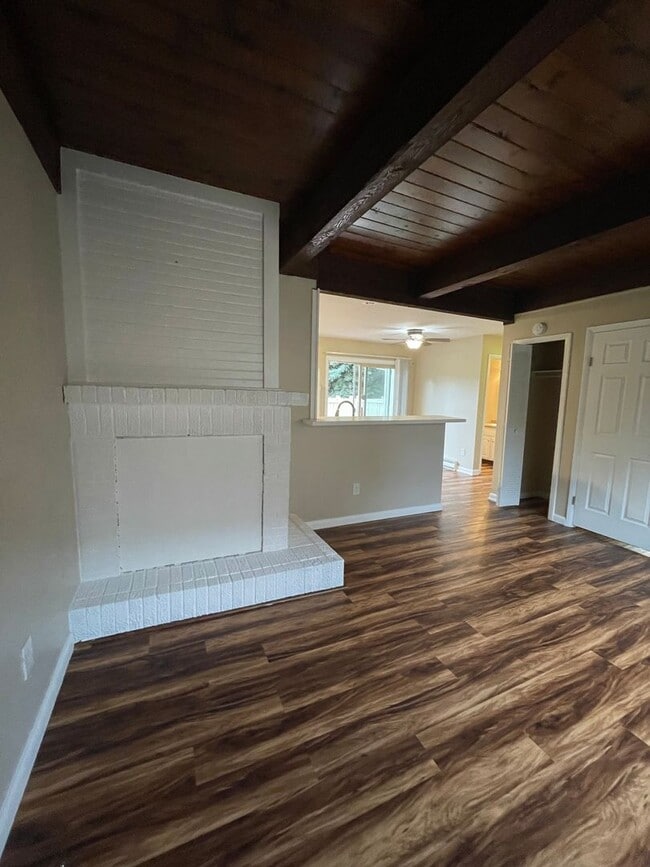 Building Photo - 1269 Solstice Ln