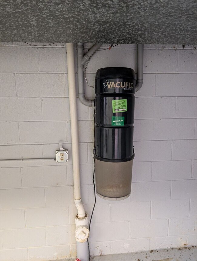 Building Photo - 20278 Westhaven Ln