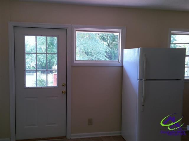 Building Photo - 114 Forrester Dr