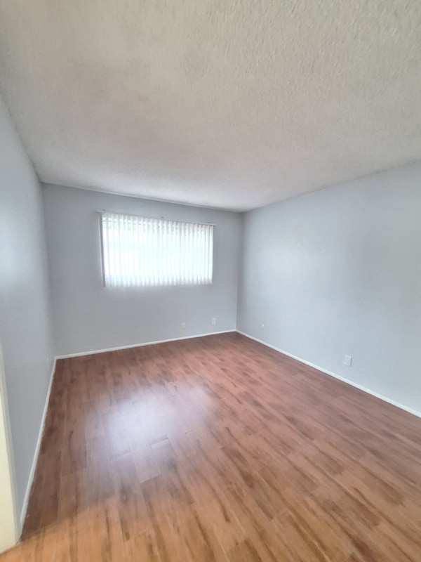 Building Photo - 4660 Kester Ave