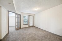 Building Photo - 1710 W T C Jester Blvd