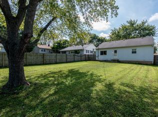 Building Photo - 2115 Joanna Ave