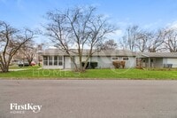 Building Photo - 1054 Kenmore Ave