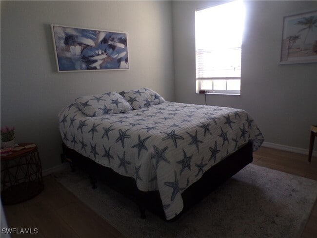 Building Photo - 14782 Calusa Palms Dr