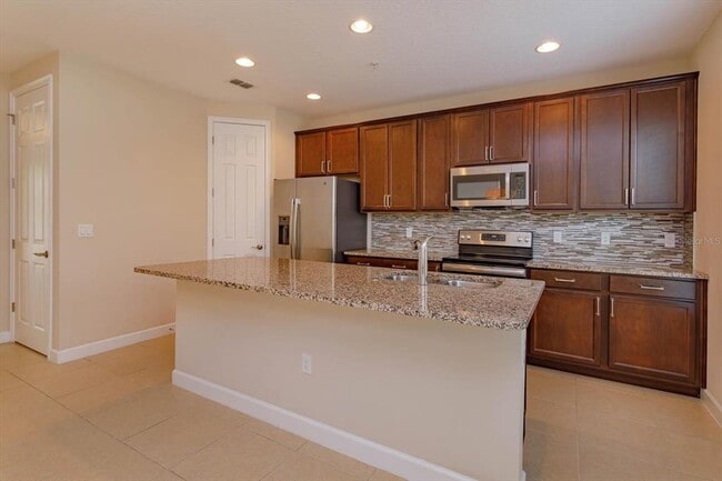 Building Photo - 1288 Bolton Pl