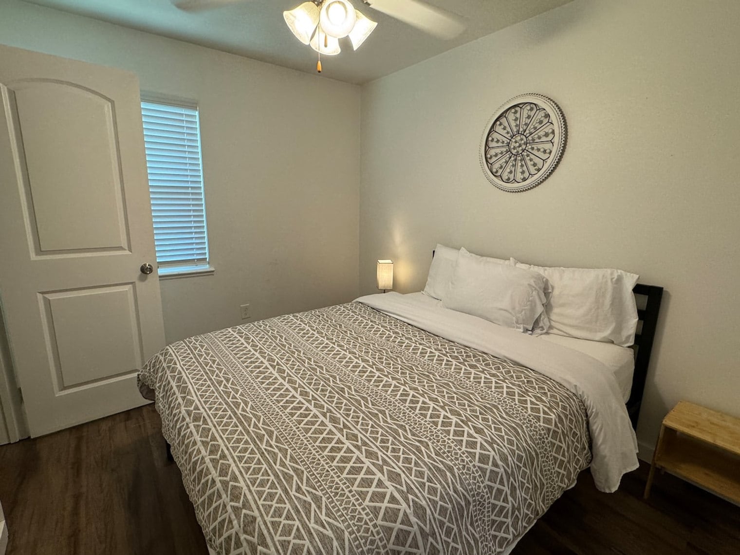 Building Photo - 626 Jack Stephens Dr