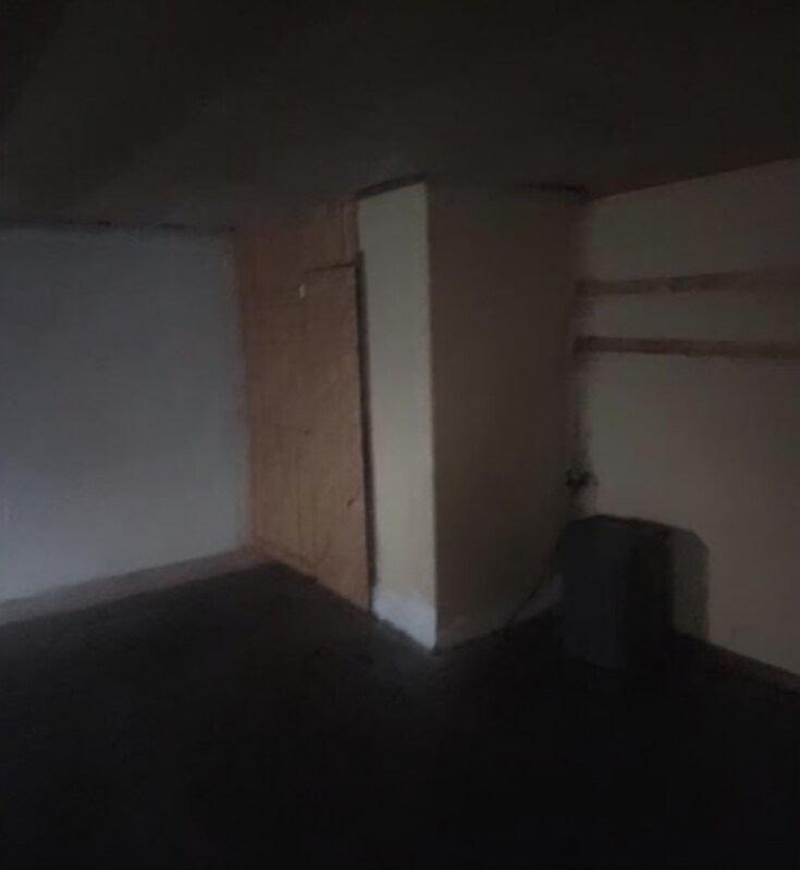 Building Photo - 2938 Gerbert Rd