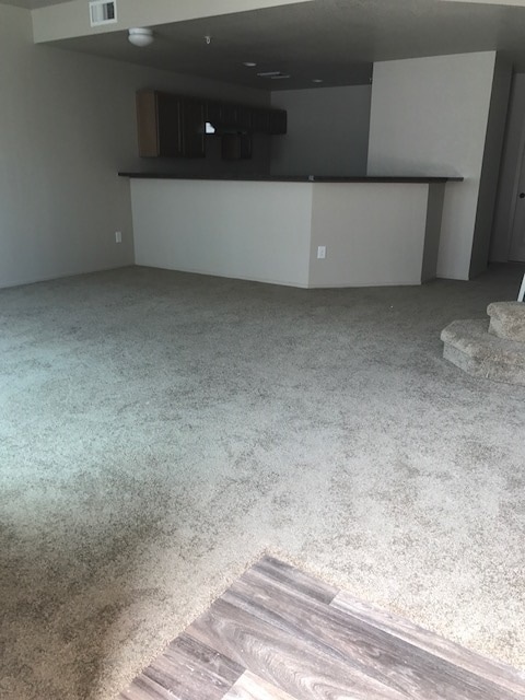 Building Photo - El Dorado Condo Available for RENT