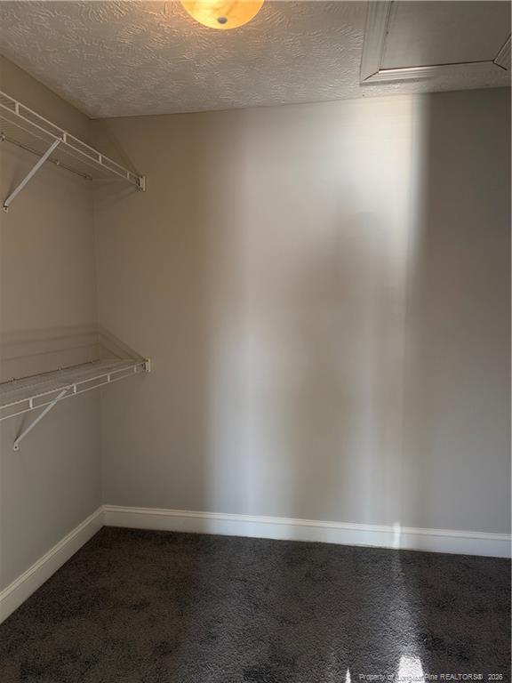 Building Photo - 3200 King James Ln