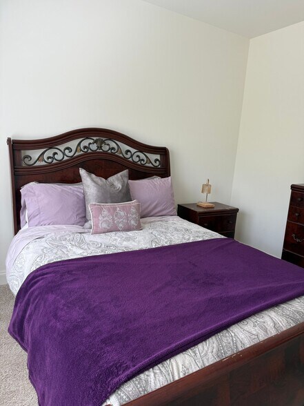 Building Photo - 1178 Camellia Ridge Dr