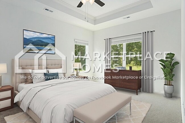 Building Photo - 2032 Gadwall Dr