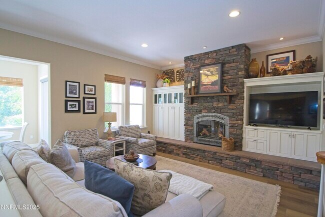 Building Photo - 8405 Fairway Chase Trail