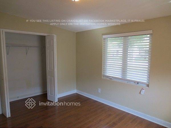 Building Photo - 2257 Granger Dr