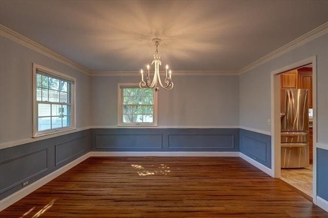 Building Photo - 6317 Masthead Dr