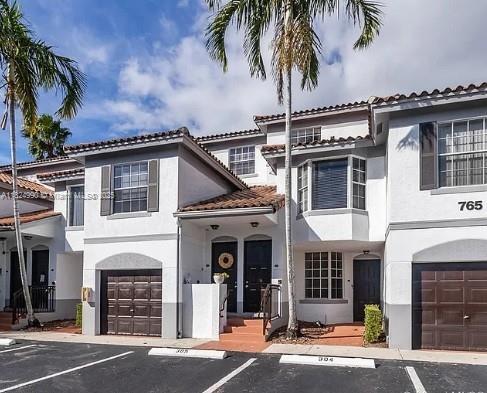 Building Photo - 765 SW 148th Ave