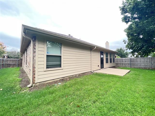 Building Photo - 3940 Ironstone Ln