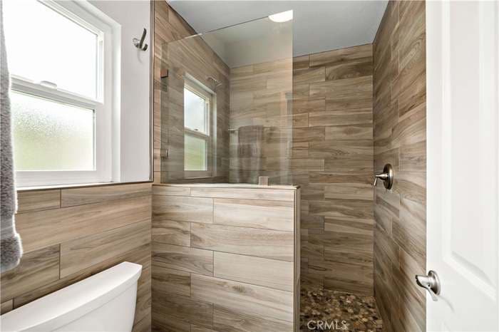 Building Photo - 31141 Vía Gilberto