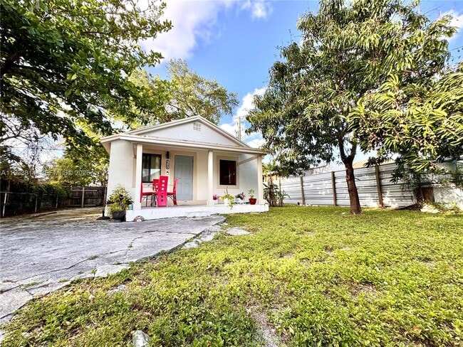 Building Photo - 2919 NW 92nd St