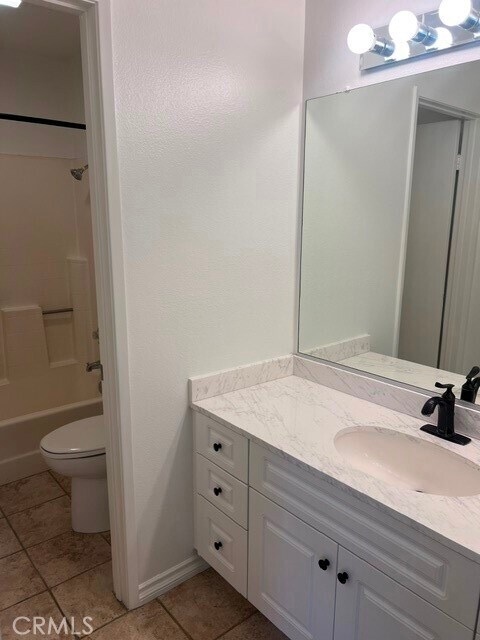 Building Photo - 6098 Terrace Ln