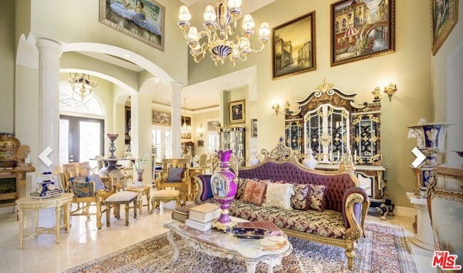 Building Photo - 232 Saddlebow Rd