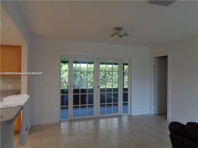 Building Photo - 11511 NW 33rd St