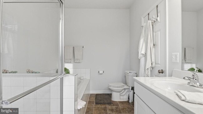 Building Photo - 110 Edelweiss Wy