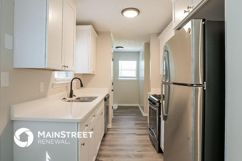 Building Photo - 181 Hale Haven Dr