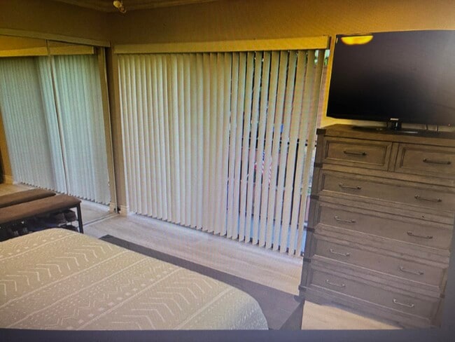 Building Photo - 107 Buttonwood Ln