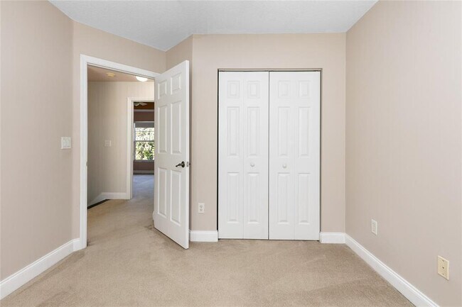 Building Photo - 150 Coconut Key Ln