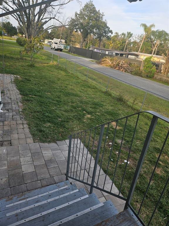 Building Photo - 129 4th St