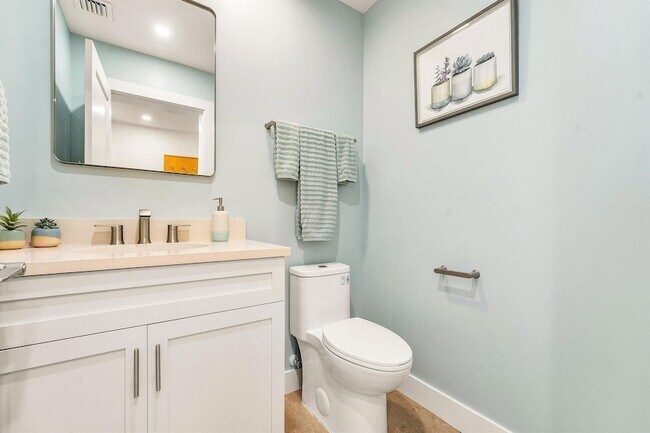 Building Photo - 1070 Marble Way