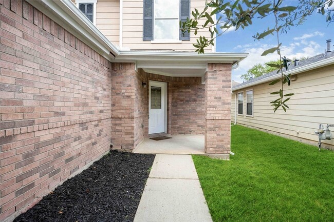 Building Photo - 2623 Skyview Glen Ct