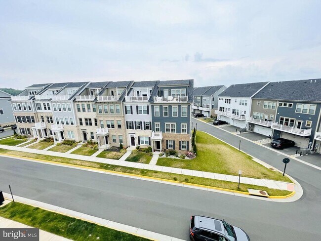 Building Photo - 17255 Herring Gull Ln