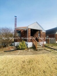 Building Photo - 3636 Eminence Blvd