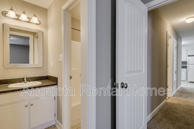 Building Photo - 4016 Wheeler Woods Rd