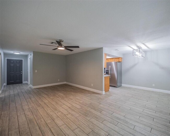 Building Photo - 2419 Rio Pinar Lakes Blvd