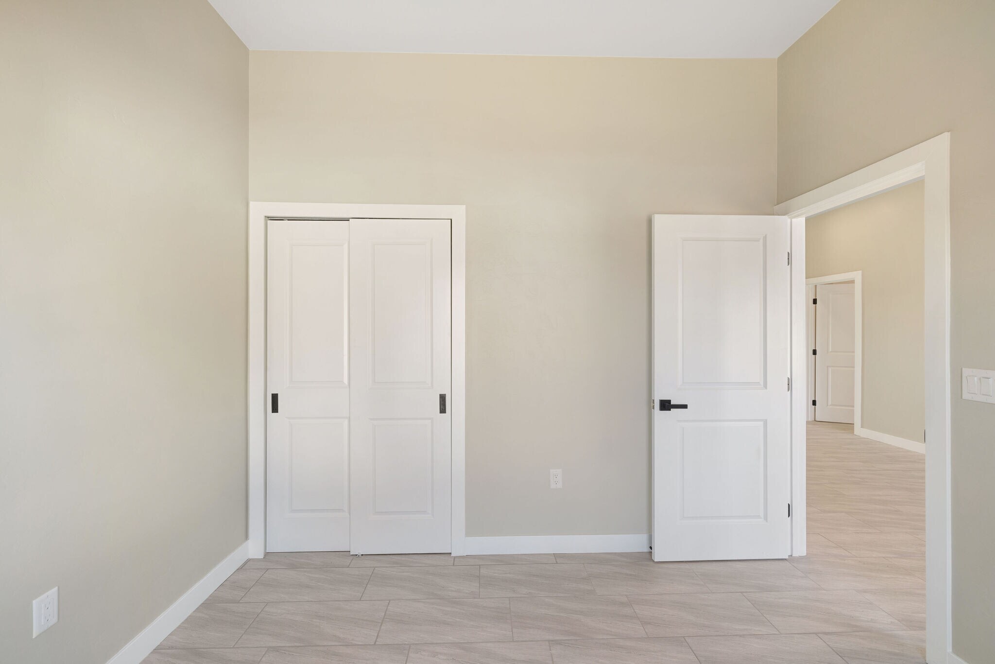 Building Photo - 1311 W Speedway Blvd