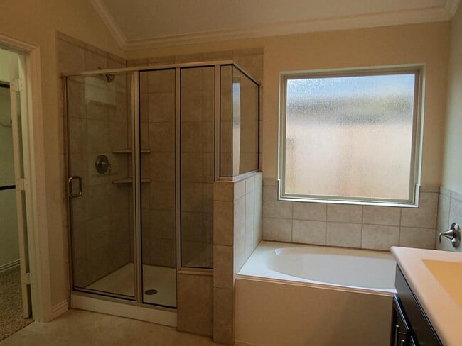 Building Photo - 3442 Satton Ranch Ln