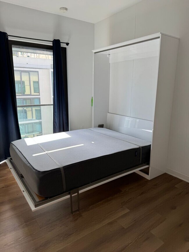 Building Photo - Aalii Studio unit